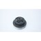 Hi-Lo VARIABLE SPEED PULLEY 57-20 3/4 - alternate 5