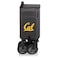 Picnic Time Family Of Brands NCAA Cal Bears Adventure Wagon Folding Wagon - Wagon Cart 739-00-679-074-0 - alternate 3