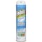Diversey Endst, HypoAllrgnc, Dst/Cln Spray, 10oz, PK6 CB507501 - alternate 1