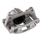 Hella BRAKE CALIPER 355800932 - alternate 4