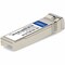 Add-On Addon Cisco Sfp-10G-Bx-U-20 Compatible Taa Compliant 10Gbase-Bx Sfp+ SFP-10G-BX-U-20-AO - alternate 5