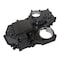 Caterpillar HOUSING FRONT, CATERPILLAR OEM 2355692 2355692 - alternate 3