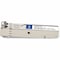 Add-On Addon Hp J4858B Compatible Taa Compliant 1000Base-Sx Sfp Transceiver J4858B-AO - alternate 7