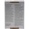 Hillman Power Pro No. 9 Ga. X 2 in. L Stainless Steel Star Flat Head Exterior Deck Screws 1 lb 126 p 48621V4 - alternate 4