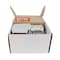 Mytee Products 900W 90:1 Dump Truck Tarp Motor 1 Year Warranty, 2PK TM-900W-901x2 - alternate 5
