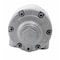 Gast Gast Standard 4Am-Nrv-143 Air Motor 4AM-NRV-143 - alternate 1