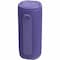 Jbl Grip Bluetooth Speaker, Purple JBLGRIPPURAM - alternate 3