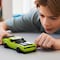 Lego Speed Champions Dodge Challenger SRT Hellcat Building Set Multicolored 390 pc 77237 - alternate 2