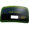 John Deere LABEL, JOHN DEERE OEM M146397 M146397 - alternate 1