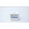 Omron POWER RELAY & SOCKET, 10PK G2RV-SL700 AC110 - alternate 1