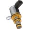 Standard Ignition Standard Motor Products, Cyl Deactivate Sol,  CDS01 - alternate 5