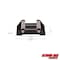 Extreme Max 5600.3007 Bear Claw Roller Fairlead 5600.3007 - alternate 7