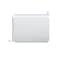 Flipside 6 x 9 Two Sided Marker Board Class Pack of 24 45454 - alternate 4