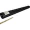 Cnh SHIELD INNER, CNH OEM MAG501D0587 MAG501D0587 - alternate 5