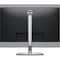 Dell DELL 27 MONITOR - P2725HE DELL-P2725HE - alternate 17