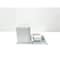 Xp Power DC to DC Converter, 80V DC to 710V DC, 3765VA, 0 Hz C5658-31 - alternate 5