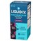 Liquid I.V. Hydration Multiplier Acai Berry Electrolyte Drink Mix, 5.65 Ounce LVM1002 - alternate 5