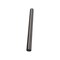 John Deere DOWEL PIN, JOHN DEERE OEM R98360 R98360 - alternate 3
