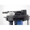 Autobest Fuel Pump Module Assembly, Buick Allure 5.3L V8 2008; Chevrolet Impala 5.3L V8 2008-07; Monte Carlo F2733A - alternate 4