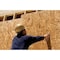 Falken Design OSB Sheating 24in x 48in x 7/16in - Square Edge, Construction Grade PS2 OSB--7/16-2448 - alternate 5
