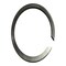 John Deere SNAP RING, JOHN DEERE OEM R64242 R64242 - alternate 1