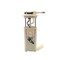 Autobest 98-01 Pont Montana-Silverdo 2500 Hd 3.4L Value Fuel Pump, F2383A F2383A - alternate 1