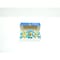 Swagelok 3/8IN 1/2IN STAINLESS TUBE NPT PIPE ADAPTER, 20PK B-600-11-8 - alternate 1