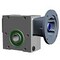 Cone Drive WORM GEAR REDUCER B061160.WAJT1 - alternate 2