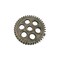 John Deere GEAR, JOHN DEERE OEM TTDC221738 TTDC221738 - alternate 1