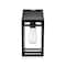 Techko Solar Wall Lantern Dual Lighting Modes STL-209-1 - alternate 4