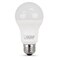 Feit Electric Feit Electric2 LED Lamp, General Purpose, A19 Lamp, 100 W Equivalent, E26 Lamp Base, White A1600/850/10KLED/ - alternate 1