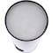 Genuine Joe Fire-Safe Ashtray Receptacle - 3-Gallon - Stainless Steel - 1 Each GJO58883 - alternate 2