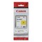 Canon Ink (PFI-030), Yellow 3492C001 - alternate 1