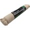 Do It Best 100 Ft. No, 7 Braided Clothesline 618101 - alternate 2