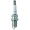 Ngk V-POWER SPARK PLUG(PR-EA/BX-4) 1266 - alternate 1