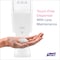Purell Hand Sanitizer Dispenser, White, 1200 mL 8320-E1 - alternate 3