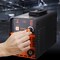 Vevor ARC Stick Welder 110/220V 120/160A 2in1 Lift TIG Welding Machine Hot Start MMA-200-NA - alternate 3