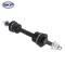 Skyward Automotive Products Suspension Stabilizer Bar Link,  SK750362 - alternate 2