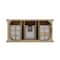 James Martin Vanities Kinnsden 48" Single Vanity Cabinet, Weathered Oak D680-V48-WTO - alternate 8