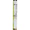 Good Earth Lighting 24'' Direct Wire White LED Under Cabinet Light Bar UC1248-WH1-24LF0-G - alternate 3