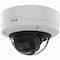 Axis AXIS M3215-Lve Surveillance Camera - Color - Dome 02371-001 - alternate 4
