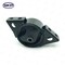 Skyward Automotive Products Engine Mount,  SKM8681 - alternate 1