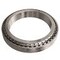 Timken TAPERED ROLLER BEARING ASSY H852849 99401 - alternate 3