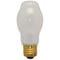 Ilc Replacement Halogen Bulb, 60W, 120V, BT15 WESTINGHOUSE / CAMELION 60BT15/HAL/SW 120V - alternate 1