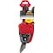 Do It Best 9-3/4'' Aviation Left Snips 301729 - alternate 3