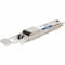 Add-On MSA AND TAA COMPLIANT 400GBASE-ZR+ QSFP-DD TRANSCEIVER SMF, COHERENT, OPE QDD-400G-DCO-ZRP-AO - alternate 3