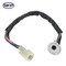 Skyward Automotive Products Ignition Starter Switch Bracket,  SKUS150 - alternate 1