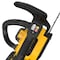Dewalt 14 in L Cordless Battery-Powered Chainsaw, Bare Tool DCCS674B - alternate 5