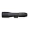 Nikon Prostaff 3 16X To 48X 60-Mm Fieldscope Outfit With Compact Tripod & Carrying Case 6983 - alternate 3