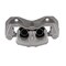 Hella BRAKE CALIPER 355785682 - alternate 3